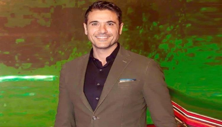 قضية أحمد عز وزينة تعود للواجهة بعد تطورات جديدة بالمحكمة