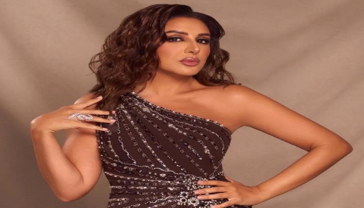 تصريحات ماجدة خير الله تشعل مواجهة جديدة حول لقب "صوت مصر"