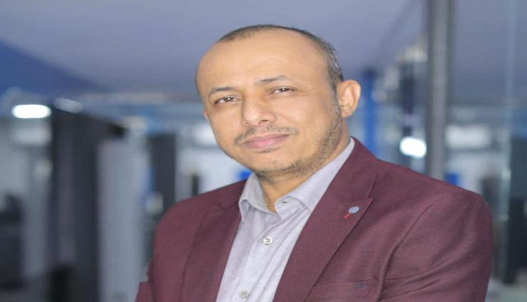 فارس العزيبي: صالح أبوعوذل أطلق تحذيرات مبكرة من مخاطر المشروع السعودي في الجنوب