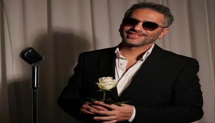 فضل شاكر يخرج بقرار من المحكمة العسكرية اللبنانية