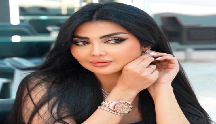 بعد أخبار وفاتها.. انتشار صور الدكتورة فيروزة المشوّهة وفيديو الاعتداء عليها يشعل الغضب في العراق