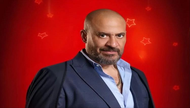 بعد الوعكة الصحية.. ماجد المصري يكشف تفاصيل إصابته بقطع شبكية العين