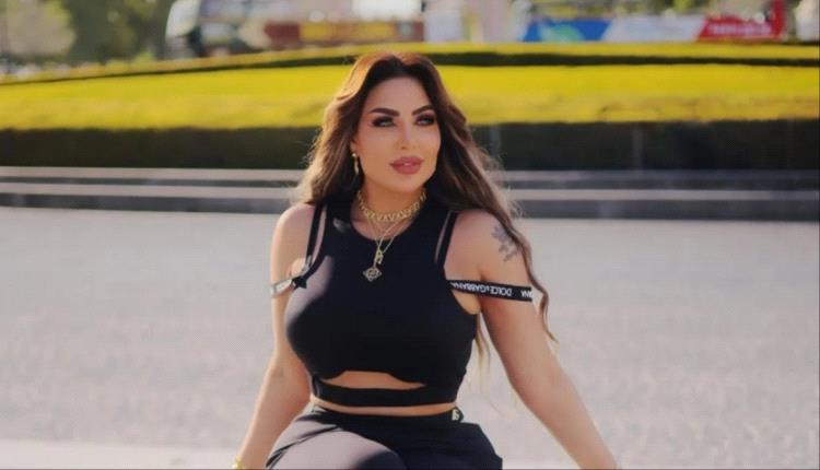 محاكمة سارة خليفة.. جلسة جديدة وتفاصيل تكشف لأول مرة