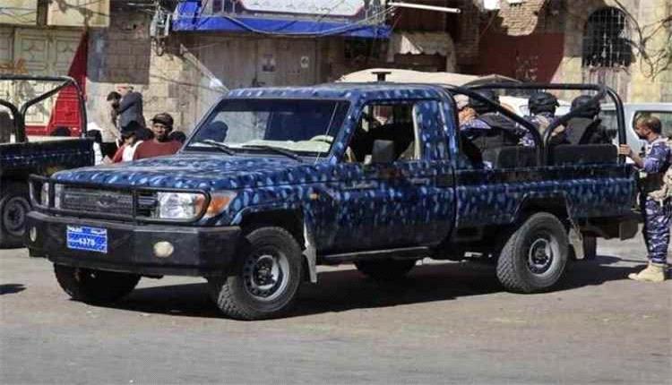 وصول أكثر من 30 جثة لمقاتلين حوثيين إلى المستشفى العسكري بالحديدة