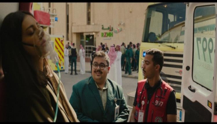 فيلم «عكس سير» لـ عبد العزيز الشهري يحقق قفزة في مستوى صناعة السينما بالسعودية.. تعرّف إلى قصة العمل قبل عرضه