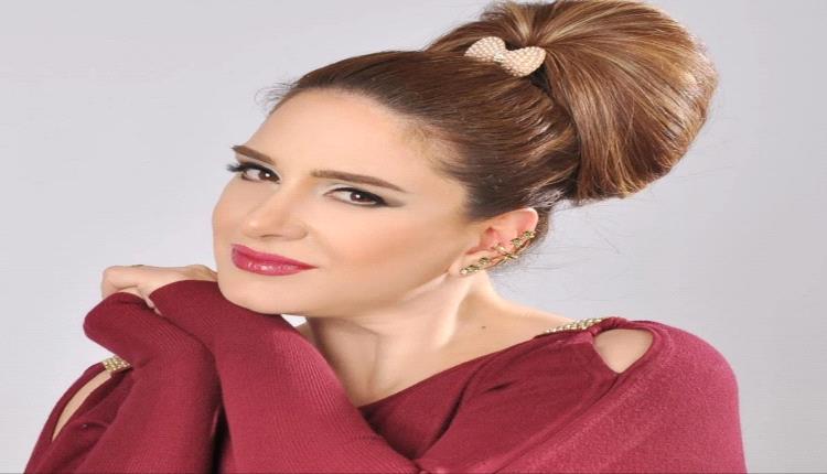 أسرار غياب ميرنا وليد واعترافات جديدة عن مسيرتها الفنية