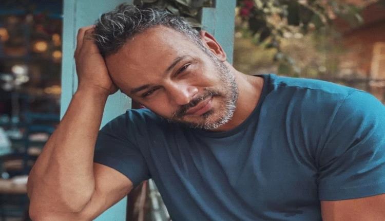 محمد عطية يتحدث عن آلام الغربة بعد هجرته من مصر ويكشف حزنه الشديد بعد خروج مصر من كأس العالم