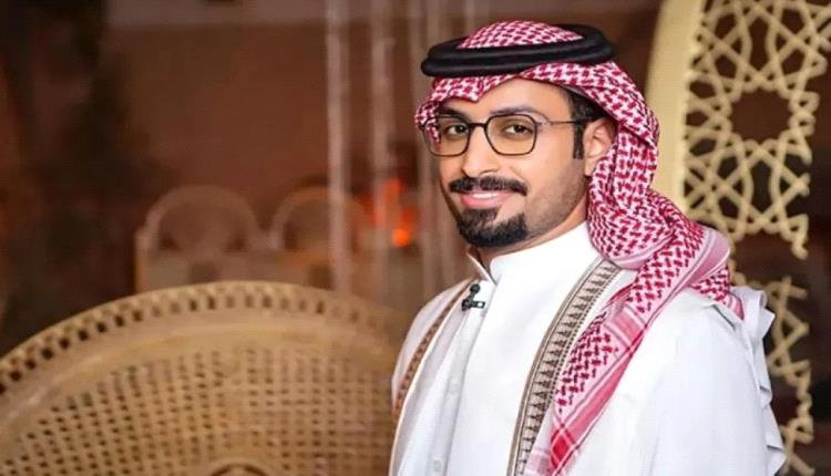 خالد صقر يفاجئ الجمهور بـ بدء تصوير مسلسل «هزاع» الموسم الثاني في الرياض بعد نجاح الموسم الأول