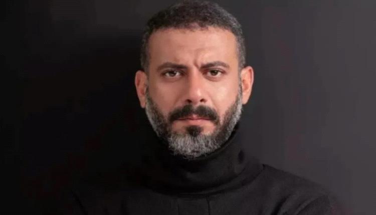 مشاركة لافتة لـ محمد فراج وسماح أنور ضمن أعضاء لجان تحكيم مهرجان الدار البيضاء