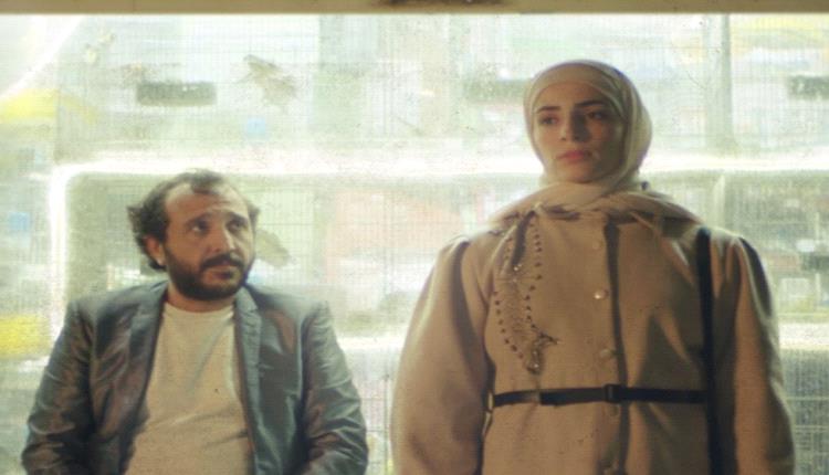 بعد جولة في المهرجانات العالمية.. مخرجة الفيلم الأردني «سمسم»: أردت أن أروي قصة امرأة من زاوية الصمود