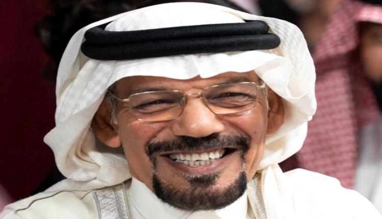 الفنان السعودي إبراهيم الحساوي يشارك بورتريهات تشكيلية للشخصيات المكرمة في مهرجان أفلام السعودية في جمعية السينما