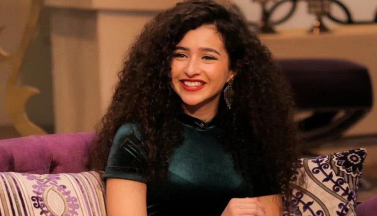 حكم قضائي جديد وصارم ضد غادة والي في قضية سرقة لوحات مترو الأنفاق في مصر