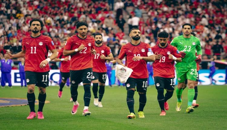 بعد عاصفة الانتقادات.. الفيفا يوجه رسالة بشأن حكم مباراة مصر والأرجنتين