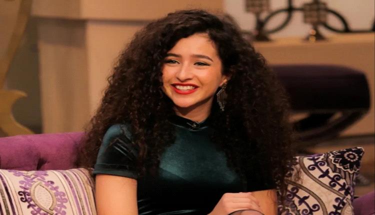 قضية غادة والي ولوحات المترو.. الحكم القضائي يشعل التفاعل