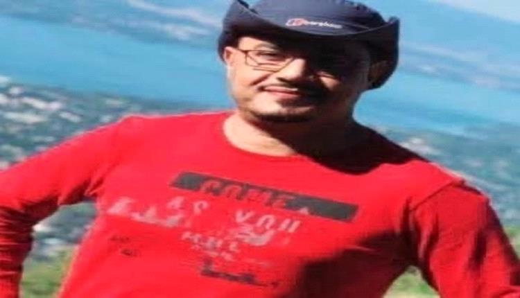 صلاح بن لغبر: الصفقة السعودية - الحوثية لم تلغَ وهناك حملة تضليل متعمدة