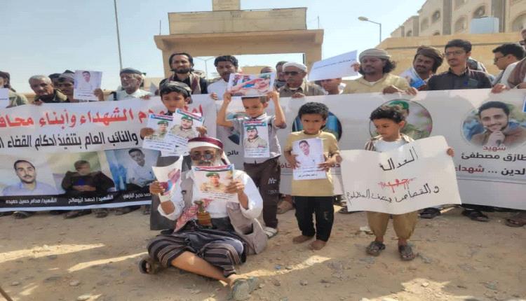 منظمات المجتمع المدني تدين إدراج مدانين بقضايا إرهابية ضمن تبادل الأسرى وتطالب بوقف الإجراءات