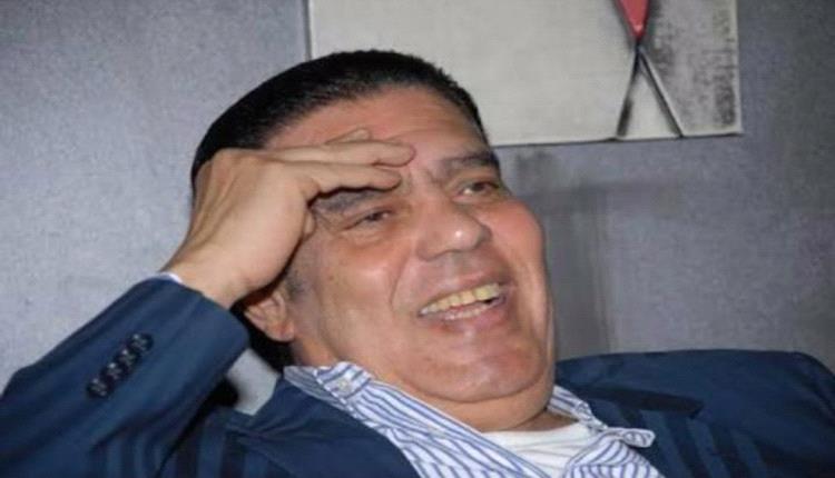 في ذكرى رحيله.. رحلة سامى العدل من قرية عبد المؤمن إلى صدارة الإنتاج الدرامي في القاهرة