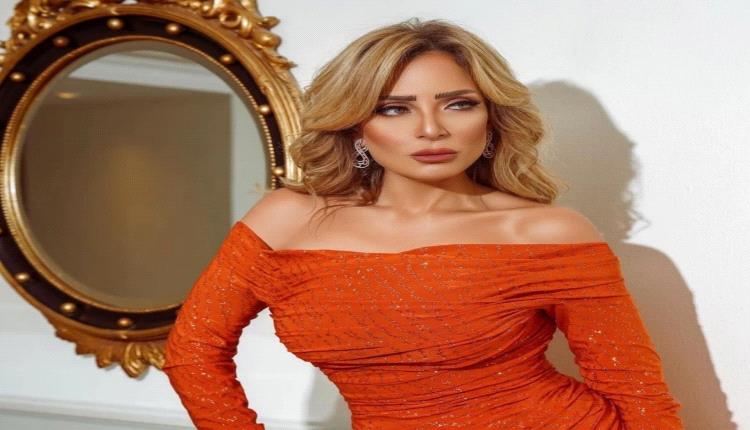 مؤلف "جوما" يفتح النار على الشركة المنتجة ويطالب بوقف العرض