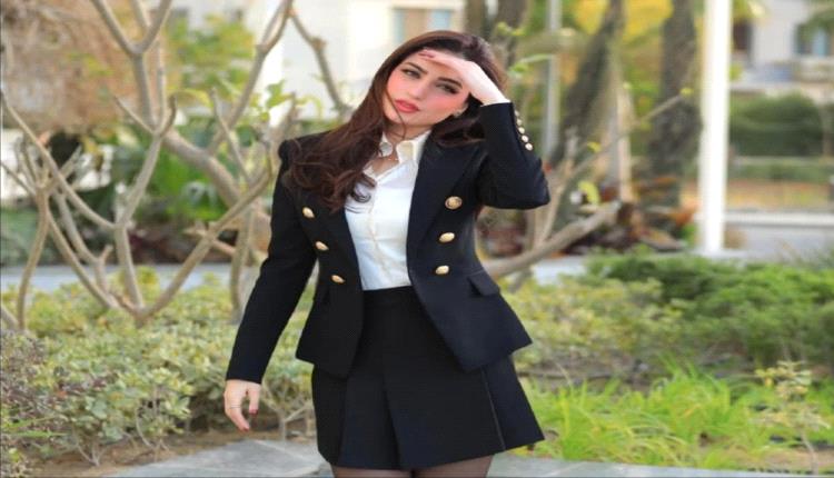 تصريحات ياسين بونو عن ميسي تستفز ياسمين عز.. وهذا ردها (فيديو)