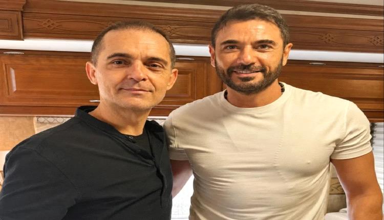 نجم "لا كاسا دي بابيل" يبهره سحر الأقصر: "أرض الأحلام"