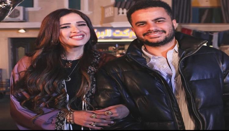 المخرج محمد الخبيري يحذر من انتحال شخصيته على «واتساب» ويهدد بـ اتخاذ الإجراءات القانونية ضد المنتحل