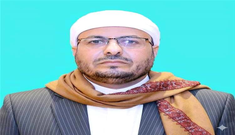سقوط مدوٍ لمنظومة العدالة.. تصريحات "عطية" تفضح استخفاف قيادة الدولة بأحكام القضاء النهائي