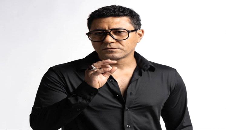 رد قوي من محمد عز على تصريحات أحمد السبكي المثيرة للجدل