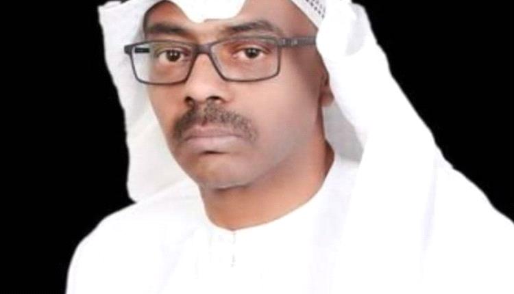 مسهور : الاستفراد السعودي بملف اليمن أنتج "خارطة طريق" مخزية لتقديم التنازلات!