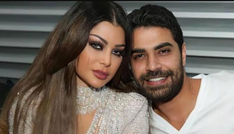 تأجيل محاكمة محمد وزيري مدير أعمال هيفاء وهبي في قضية غسل الأموال