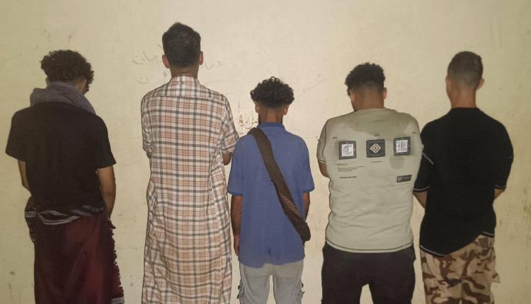 مدير مكافحة المخدرات:كشوفات الأسرى  تضم مدانين في قضايا مخدرات