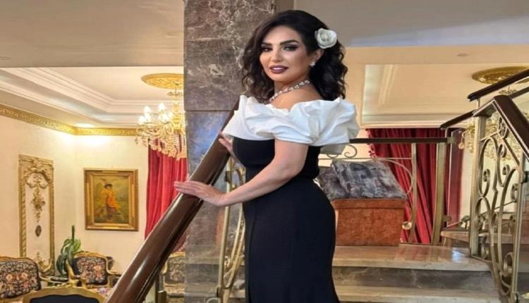 سرقت 3 مرات خارج مصر.. أمل رزق تحكي تفاصيل لم يعرفها الجمهور