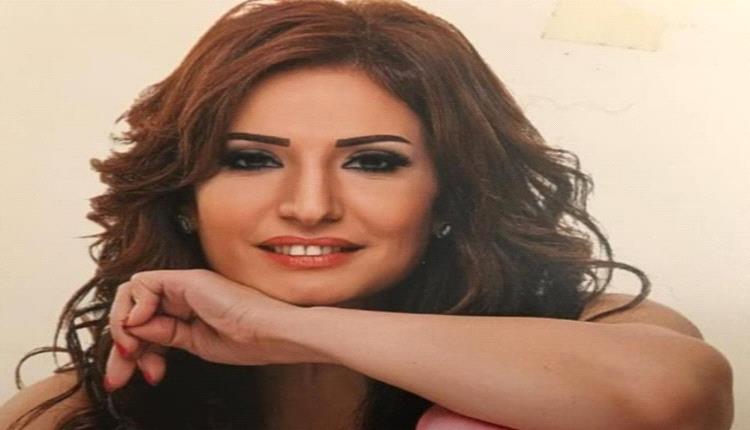 الفنانة المصرية أمل رزق تتعرض لـ3 وقائع سرقة خلال 10 أيام خلال إجازة خارج مصر