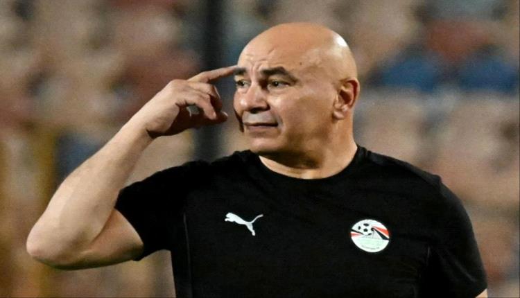 أسرار الفراعنة في المونديال.. حسام حسن يكشف التفاصيل لأول مرة