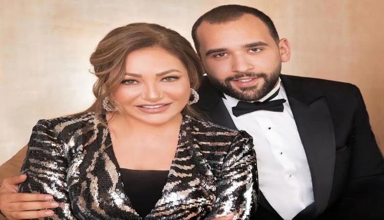 نجل ليلى علوي والفن.. إجابة الفنانة تحسم كل التكهنات