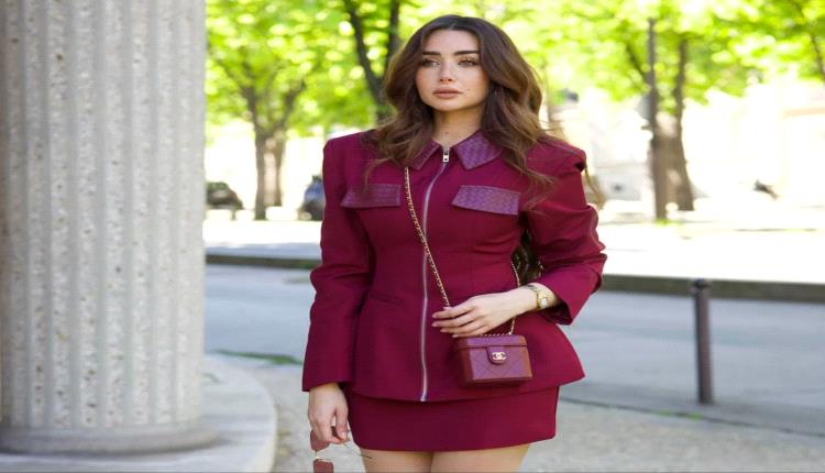 خلافات تهدد العمل؟ الكشف عن مصير مسلسل هنا الزاهد الجديد