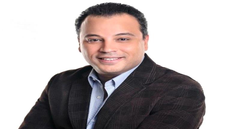 في عيد ميلاده.. الفنان تامر عبد المنعم مسيرة فنية مميزة جمعت بين التمثيل والتأليف