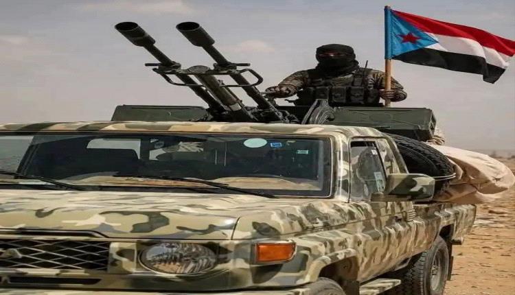 الرياض والملف الجنوبي.. حدود الرهان