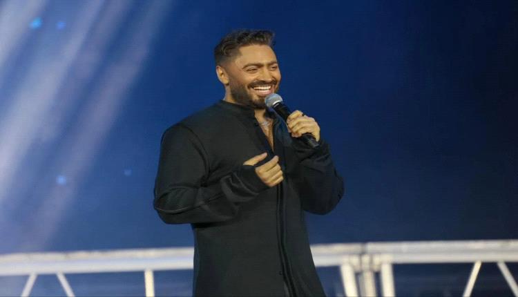 بعد 13 عامًا من الغياب.. هل يكسر تامر حسني القاعدة في رمضان المقبل؟