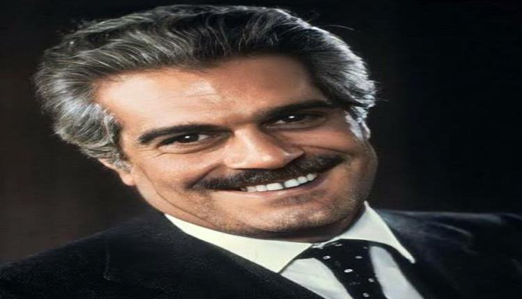منى الشاذلي تتحدث إرث عمر الشريف الخالد في قلعة هوليوود.. وتكشف كواليس فوزه بالـ غولدن غلوب
