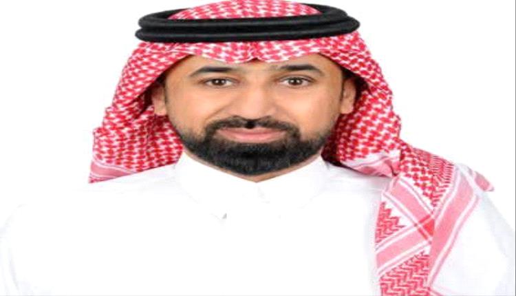 توجيهات جديدة يصدرها الضابط السعودي المشرف على الإعلاميين الجنوبين التابعين للرياض..تعرف عليها
