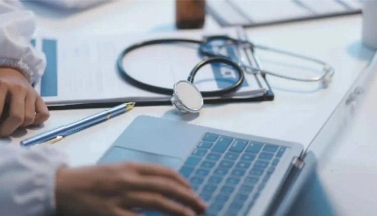 تحقيق عاجل مع طبيب مصري بعد ادعائه علاج طفلة من مرض السكري المزمن والتخلي عن حقن الإنسولين