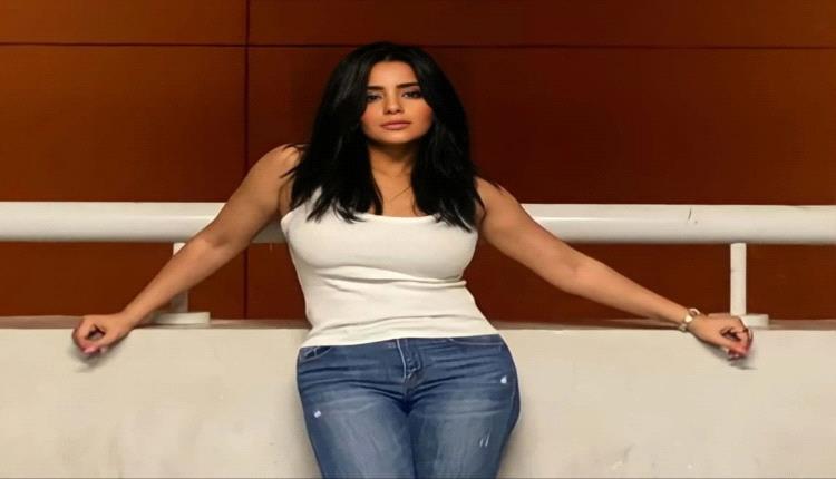 إيمان سلامة تواجه فراق والدها برسالة مؤثرة إلى المقربين
