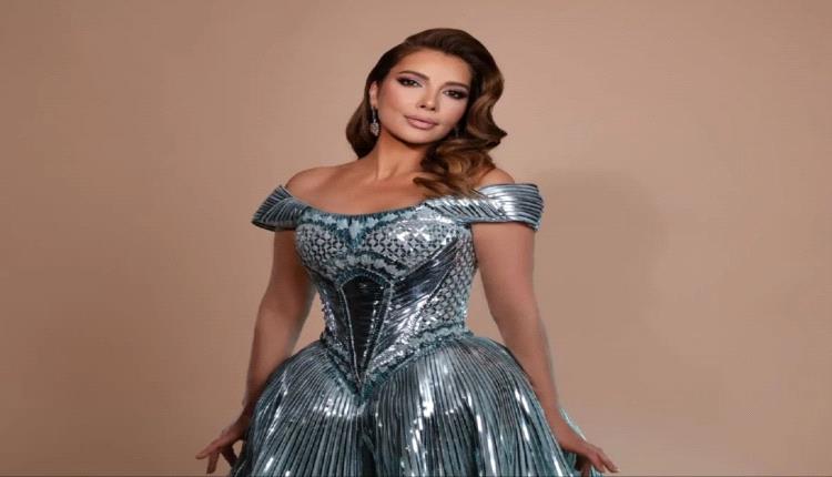 أصالة تفتح ملف التجميل بصراحة: هذا ما فعلته للحفاظ على جمالها
