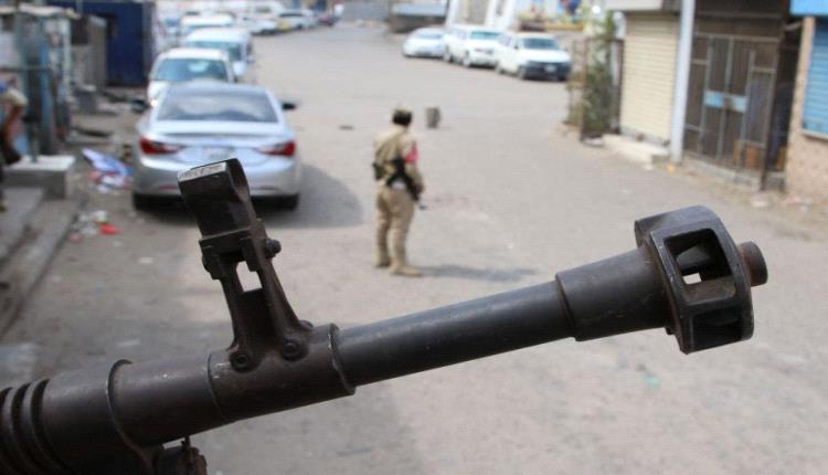 تقرير .. عودة الاغتيالات إلى عدن والجنوب: حادثتان في 24 ساعة ومخاوف من تصعيد أمني