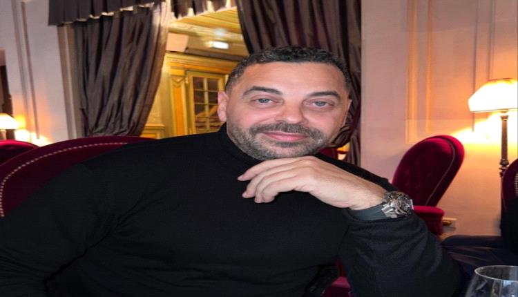 طارق العريان يكشف كواليس تأجيل فيلم عمرو يوسف «التهويدة».. فما علاقة أحمد مالك بذلك؟