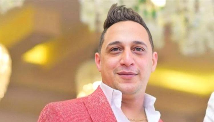 المطرب الشعبي رضا البحراوي يكشف حقيقة خلافه مع محمود الليثي وحمادة الأسمر