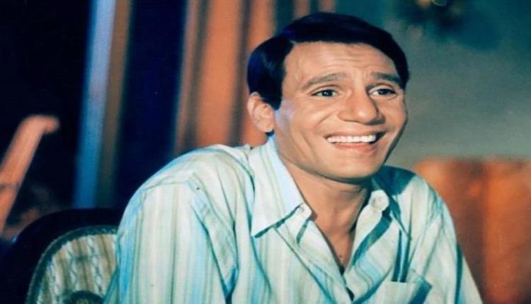 أسرة عبد الحليم حافظ تهدد مدعي قرابته من العندليب بـ اللجوء للقضاء إذا كرر ادعاءه