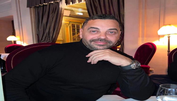 عمرو يوسف ينتظر موعدًا جديدًا لفيلمه بعد قرار طارق العريان بالتأجيل