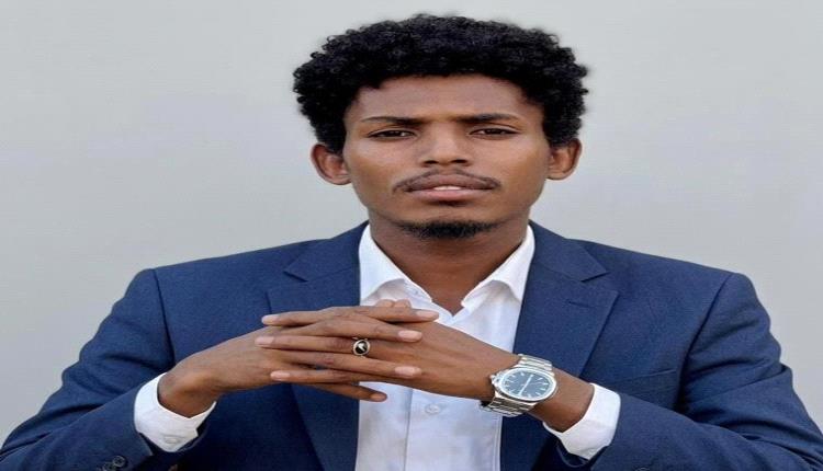 جبهة النضال الشعبي تطالب بدعم التحقيقات الدولية وتفعيل آليات العدالة بشأن  استخدام حكومة بورتسودان أسلحة كيميائية في الحرب