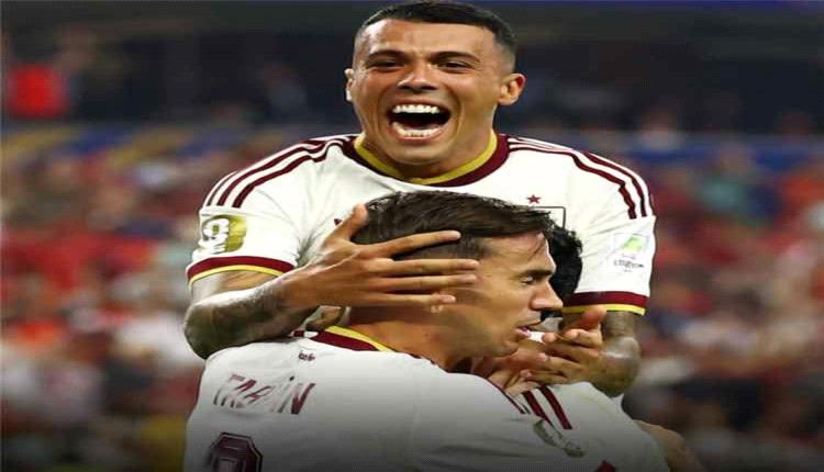 عاجل : إسبانيا تطيح بفرنسا وتتأهل إلى نهائي كأس العالم 2026